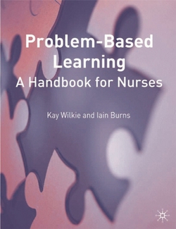 Problem Based Learning|Kay Wilkie