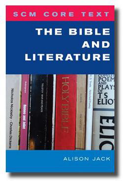 SCM Core Text|Alison Jack