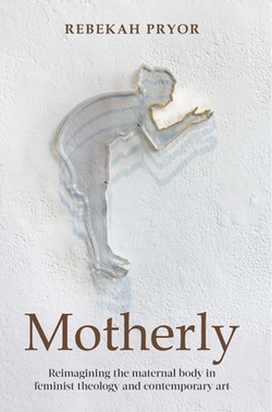 Motherly|Rebekah Pryor