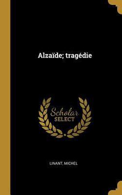 Alzaïde|Michel Linant
