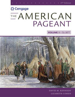 Bundle|David M. Kennedy