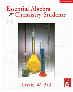 Bundle|Steven S. Zumdahl