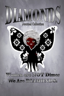 Diamond|Mz Modesty