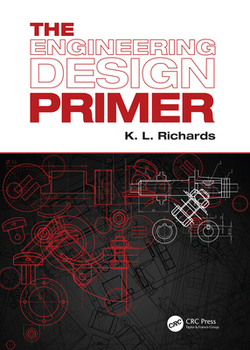 The Engineering Design Primer|K. L. Richards