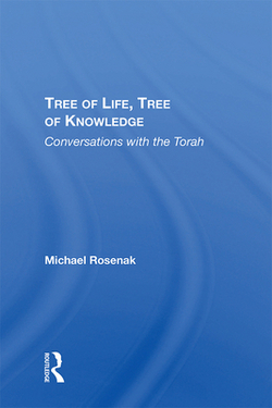 Tree Of Life, Tree Of Knowledge|Michael Rosenak