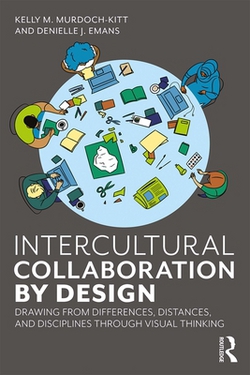 Intercultural Collaboration by Design|Denielle J. Emans