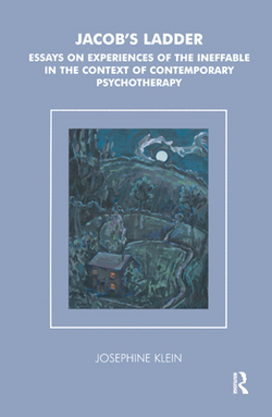 Jacob's Ladder|Josephine Klein