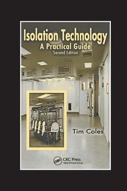 Isolation Technology|Tim Coles