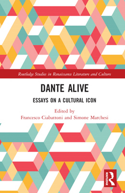 Dante Alive|Francesco Ciabattoni