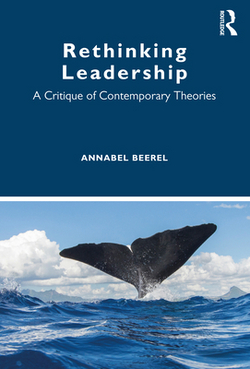Rethinking Leadership|Annabel Beerel