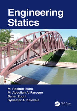 Engineering Statics|M. Rashad Islam