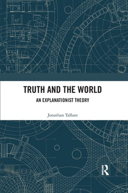 Truth and the World|Jonathan Tallant