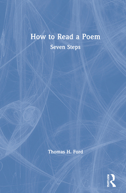How to Read a Poem|Thomas H. Ford