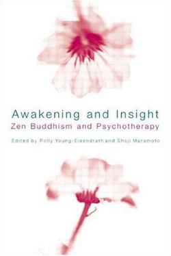 Awakening and Insight|Polly Young-Eisendrath