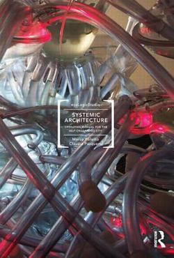 Systemic Architecture|Marco Poletto