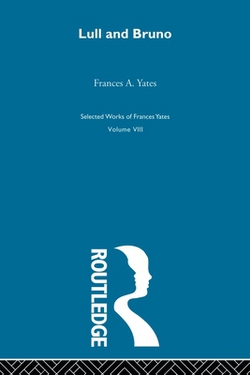 Lull & Bruno|Yates