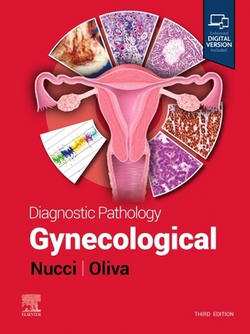 Diagnostic Pathology|Marisa R. Nucci