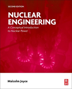 Nuclear Engineering|Malcolm Joyce