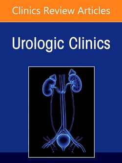 Invasive Bladder Cancer, an Issue of Urologic Clinics of North America|Peter E. Clark