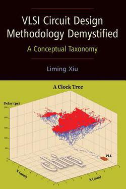 VLSI Circuit Design Methodology|Xiu
