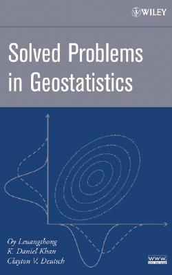 Solved Problems|Oy Leuangthong