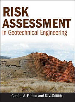 Risk Assessment Geotechnical w|Fenton