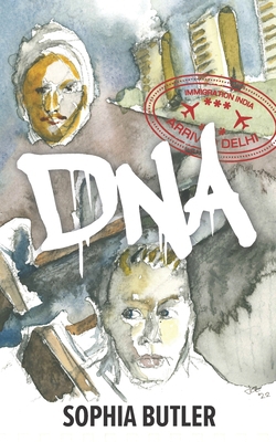 DNA|Sophia Butler