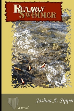 Runaway Swimmer|Joshua Sipper