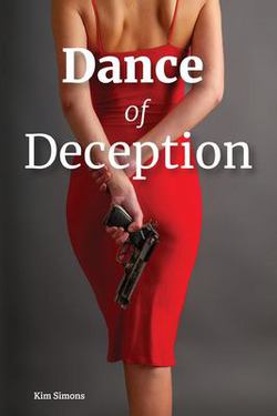 Dance of Deception|Kim Simons
