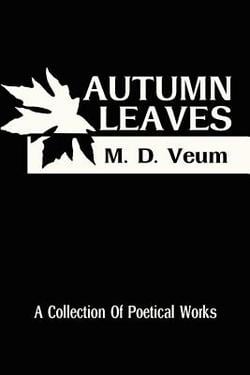 Autumn Leaves|M. D. Veum