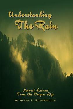 Understanding The Rain|Allen L. Scarbrough