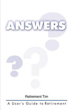 Answers|Retirement Tim