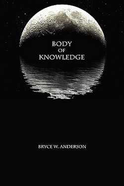Body of Knowledge|Bryce Anderson