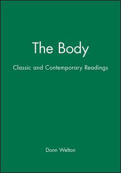 Body|Welton