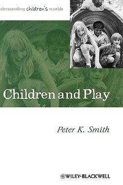 Children Play|Smith