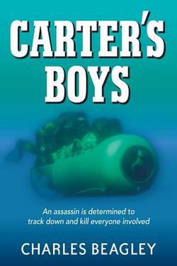 Carter's Boys|Charles Beagley