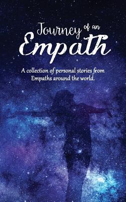Journey of an Empath|Christie Lyons
