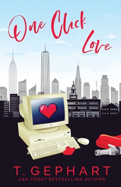 One Click Love|T. Gephart