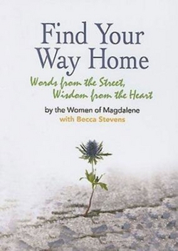 Find Your Way Home|Magdalene Inc