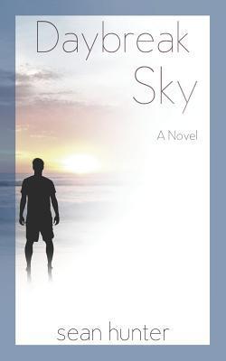 Daybreak Sky|Sean Hunter