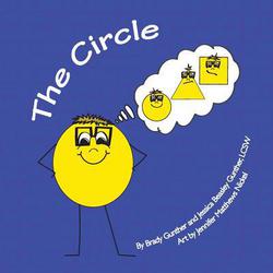 The Circle|Jessica Beasley Gunther Lcsw