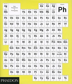 Vitamin PH|Rodrigo Alonso