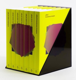 Elbulli 2005 - 2011|Ferran Adrià
