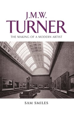J. M. W. Turner|Sam Smiles