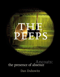 The Peeps|Dan Dubowitz
