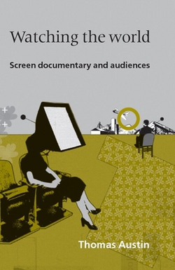 Watching the World|Thomas Austin