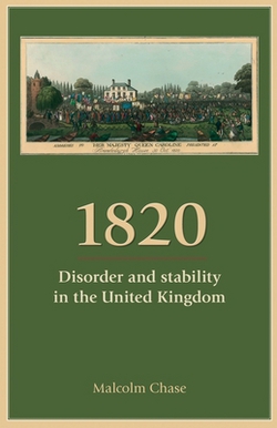 1820|Malcolm Chase