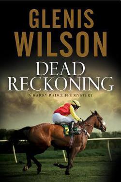 Dead Reckoning|Glenis Wilson