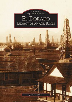 El Dorado|Jay M. Price