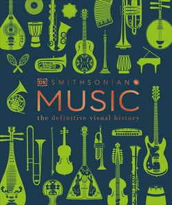 Music|DK